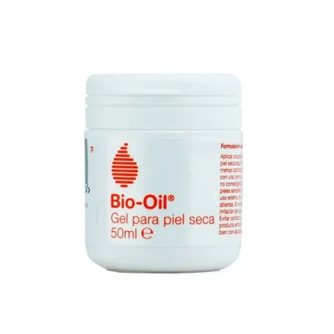 BIO-OIL Gel para Piel seca – imagen 1