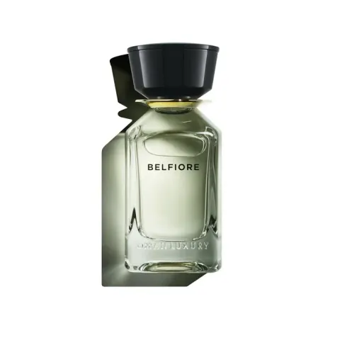 Omanluxury Belfiore - 100 ML – immagine 1