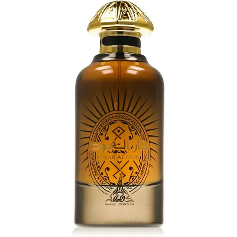 Paris Corner Daar Al Oud Eau De Parfum 100 ml (unisex) – image 1