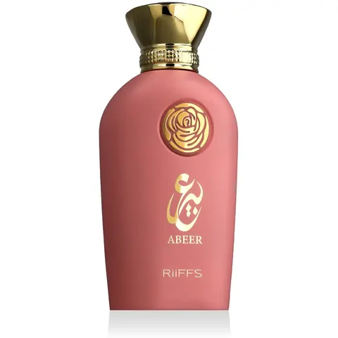 Riiffs Abeer Eau De Parfum 100 ml (woman) – image 1
