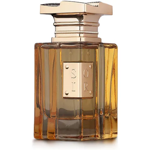 Fragrance World - Soir Eau de Parfum - 80 ml – afbeelding 1