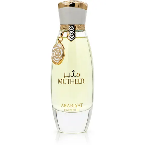Arabiyat Prestige Mutheer EDP W 100 ml – image 1