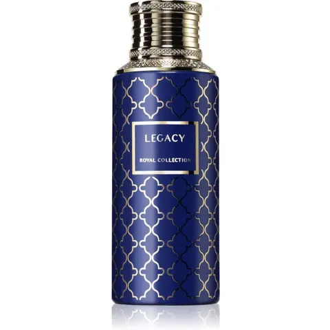 Maison Asrar Legacy EDP U 100 ml – image 1