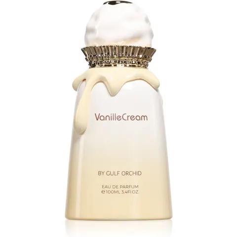Gulf Orchid Vanille Cream EDP U 100 ml – image 1