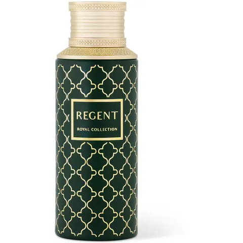 Maison Asrar Regent - Eau de Parfum - 100 ml – afbeelding 1