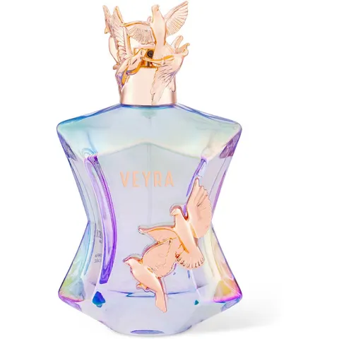 Maison Asrar Veyra Eau de Parfum mixte 100 ml – image 1