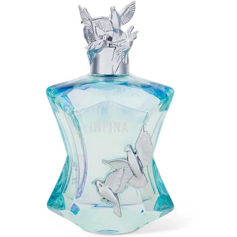 Maison Asrar Infina - Eau de Parfum - 100 ml – afbeelding 1