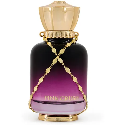 Maison Asrar Pink Crush Eau De Parfum 100ml – afbeelding 1