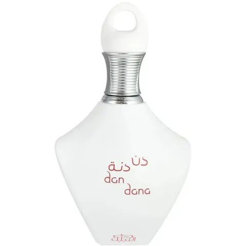 Nabeel Dan Dana - 100 ML – immagine 1