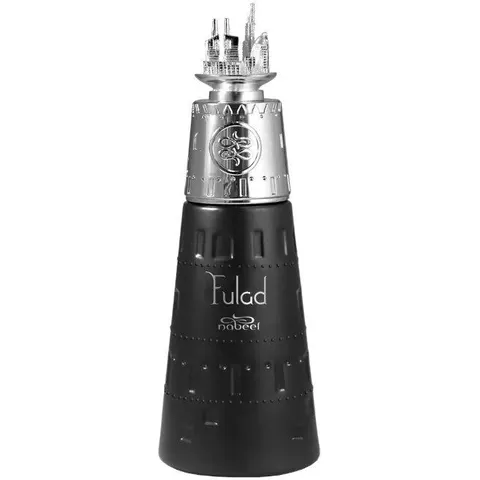 Nabeel Fulad - 100 ML – immagine 1