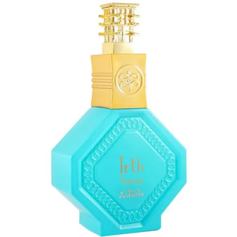 Nabeel Irth Fairooz - 100 ML – immagine 1
