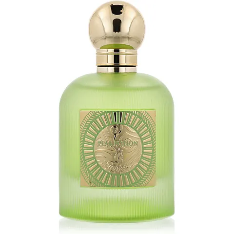 Emir Pear Potion Eau De Parfum 100 ml (unisex) – image 1
