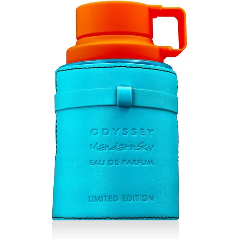 Armaf Odyssey Mandarin Sky Eau De Parfum 200 ml (man) – image 1
