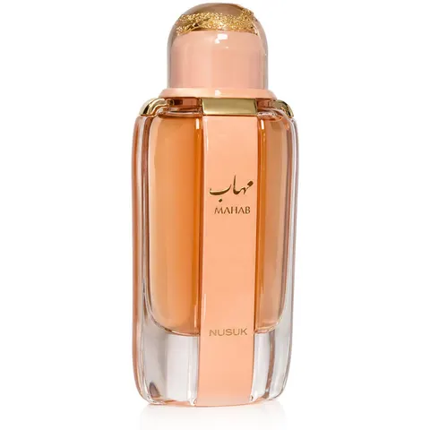 RiiFFS Mahab EDP 100 ml – afbeelding 1