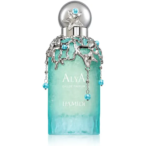 Hamidi Alya Eau de Parfum unisex 100 ml – image 1