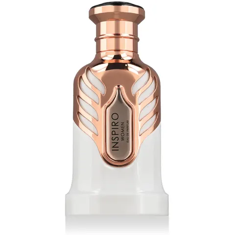 Riiffs Inspiro Women Eau de Parfum mixte 100 ml – image 1