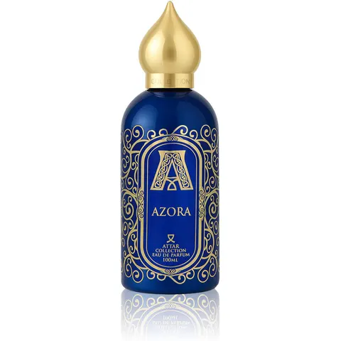 Attar Collection Azora Eau de Parfum, 100 ml – afbeelding 1