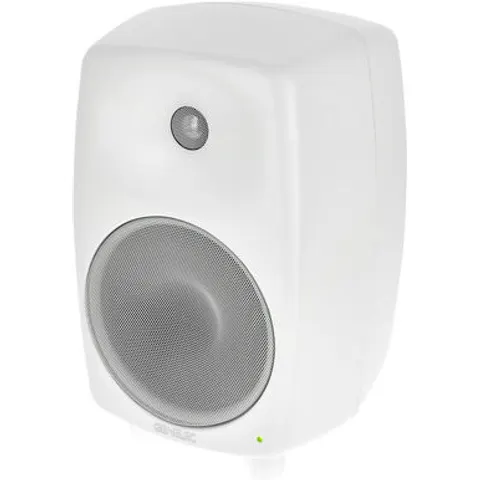 Genelec 8350 AWM Blanc – image 1
