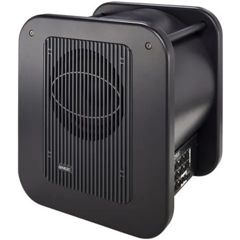 Genelec 7370 APM – image 1