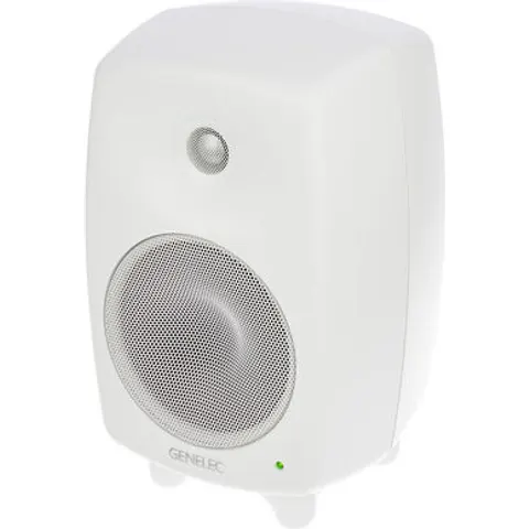 Genelec 8030 CW – image 1