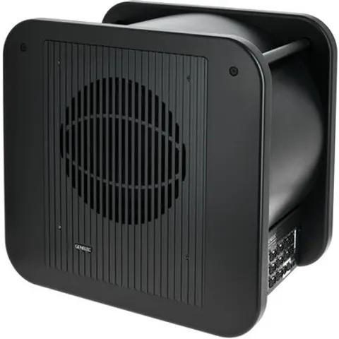 Genelec 7380 AP – image 1