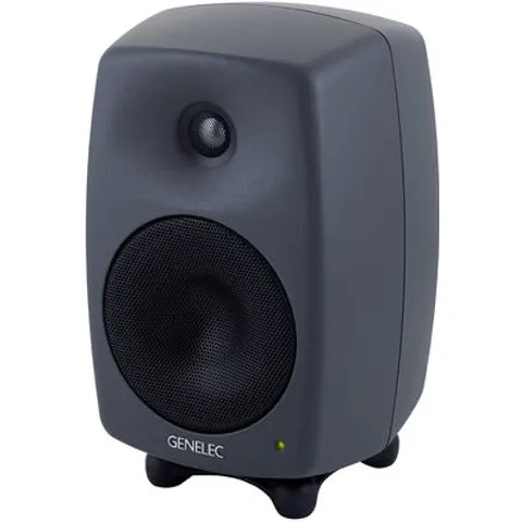 Genelec 8330 AP – immagine 1