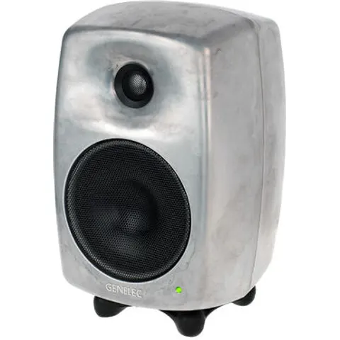 Genelec 8030 RAW – image 1