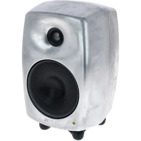 Genelec 8330 RAW – image 1