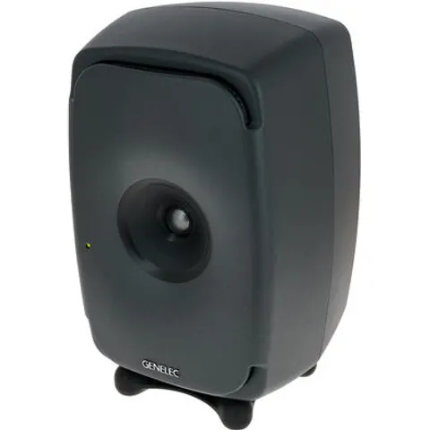 Genelec 8351BP Anthracite – image 1
