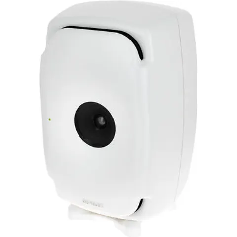 Genelec 8361 AW Blanc – image 1
