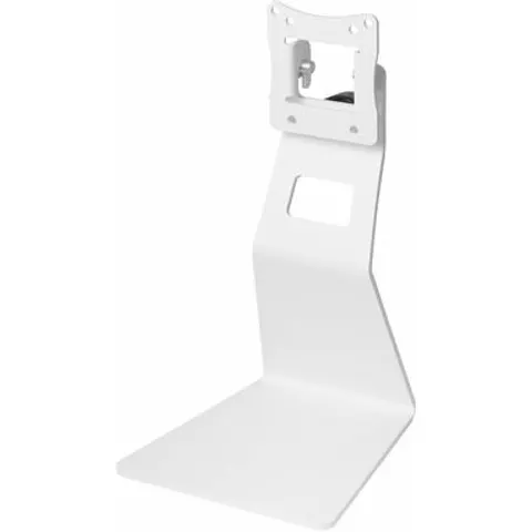 Genelec 8000-333W Table Stand W Blanc – image 1