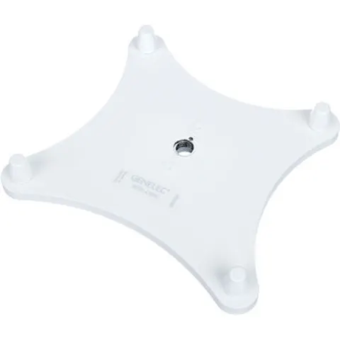 Genelec 8030-438W Blanc – image 1