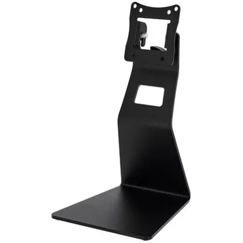 Genelec 8000-333B Table Stand BK Noir – image 1