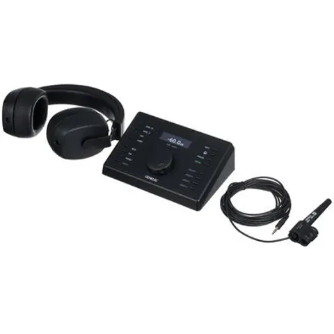 Genelec Unio PRM – image 1