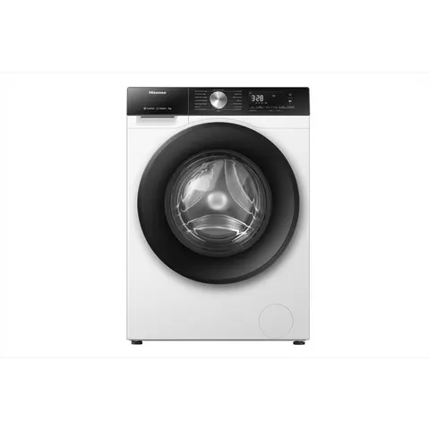 Lavatrice Hisense WF3S7021BWU White – immagine 1