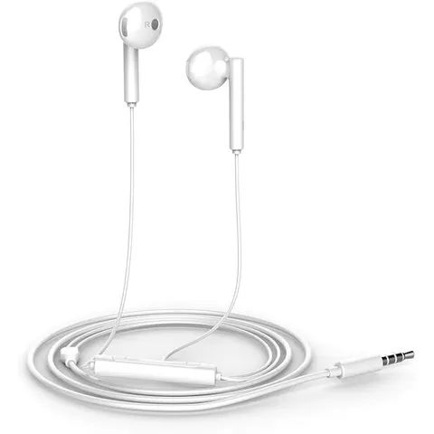 Huawei 22040280 – immagine 1