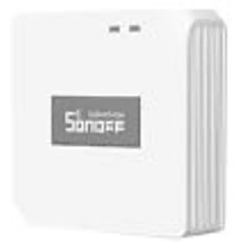 SONOFF SON ZB BRIDGE-P - WLAN Zigbee gateway – imagen 1
