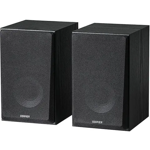Technica EDIFIER Coppia di amplificatori wireless R990BT – immagine 1