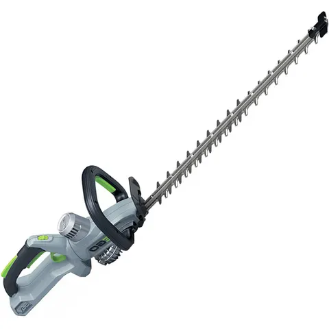 EGO HT5100E 51cm Heckenschere – Bild 1