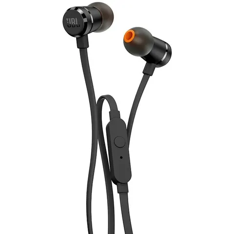 JBL T290 – immagine 1