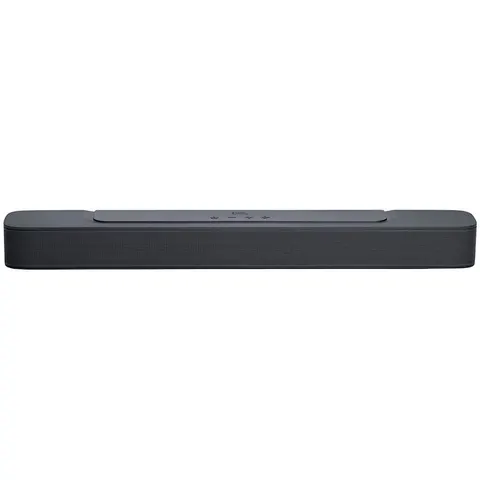Soundbar Bar 2.0 All-in-one (MK2) – Bild 1