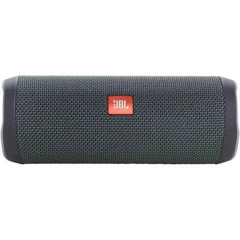 Altavoz JBL Flip Essential 2 Negro – imagen 1