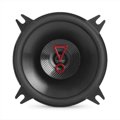 JBL Stage3 427 Haut-parleur coaxial – image 1