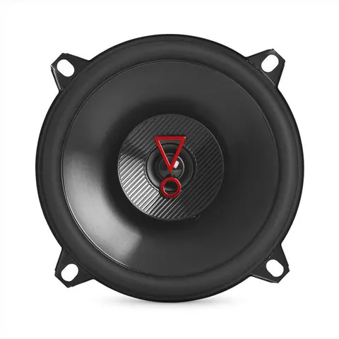 JBL Stage3 527 Haut-parleur coaxial – image 1