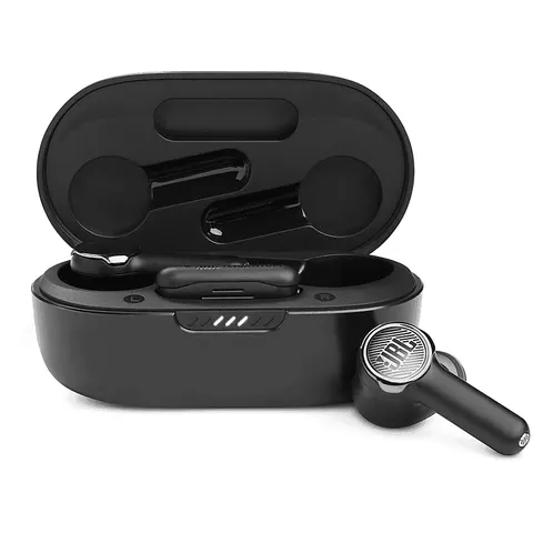 Quantum True Wireless Gaming Headset – Bild 1