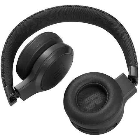 JBL live460ncblk – immagine 1