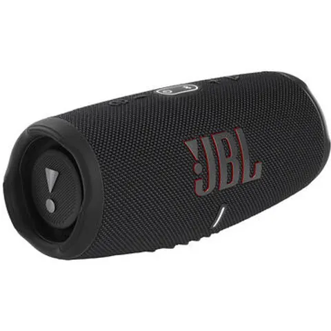 JBL Charge 5-nero – immagine 1