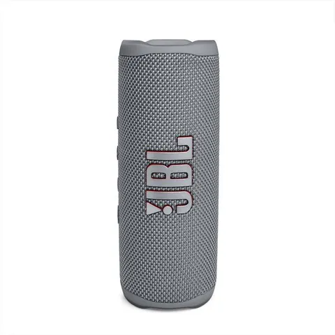 Altavoz Bluetooth JBL Flip 6 Gris – imagen 1