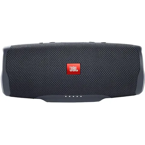 JBL Mini Speaker chargees2 Nero – immagine 1
