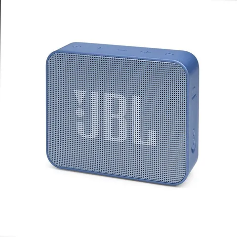 JBL Go Essential Blu goesblu – immagine 1